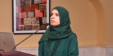 وزارة الصحة العمانية تفعل المرحلة الثانية من حملة الفحص الطبي قبل الزواج