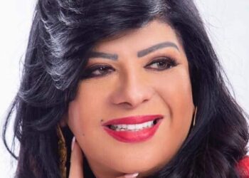 ايمان بيبرس تسأل معكم: المالك والمستاجر ولعبة الظالم والمظلوم!!