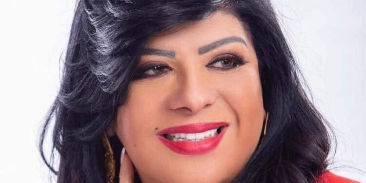 ايمان بيبرس تسأل معكم: المالك والمستاجر ولعبة الظالم والمظلوم!!