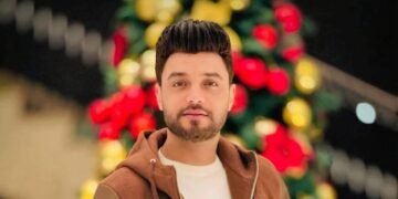 نقابة الموسيقيين برئاسة مصطفى كامل تقرر إقامة عزاء للراحل أحمد عامر