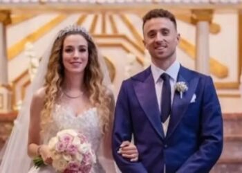 الفنان عبدالله الكاتب يقرأ لكم ماحدث لنجم ليفربول: تزوج قبل أيام ونشر صور زفافه.. وفاة ديوغو جوتا تصدم محبيه