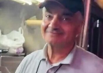 علا بركات تسأل معكم: معقول يدفع 75 الف جنيه شهريا علشان يعلى صوت الكاسيت!