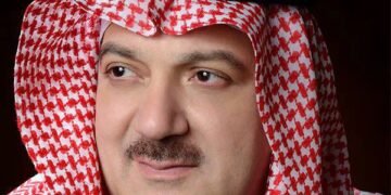 طبيب الجلدية الدكتور هيثم محمود شاولي :لا علاقة للبهاق بسرطان الجلدفي يومه العالمي..