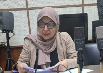 فن اللامبالاة بالشباب والرياضة