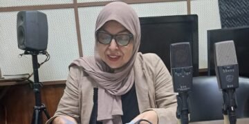 فن اللامبالاة بالشباب والرياضة