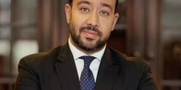 بشهادة المؤسسات العالمية المتخصصة .. هل كانت “المصرية للإتصالات” على قدر المسؤلية فى ازمة سنترال رمسيس؟!