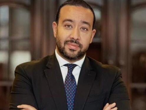 بشهادة المؤسسات العالمية المتخصصة .. هل كانت “المصرية للإتصالات” على قدر المسؤلية فى ازمة سنترال رمسيس؟!