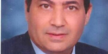 الناقد الكبير طارق الشناوى يعلق على حجاب حفيدة ام كلثوم وتحريم الفن