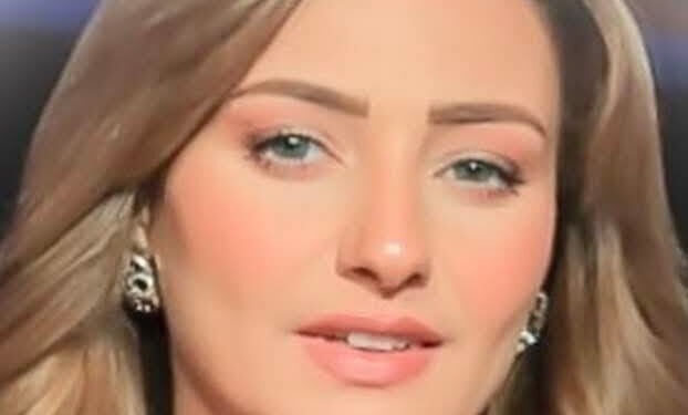 الإعلامية فاتن عبدالمعبود تسأل وتجيب: من المسؤول عن دماء غزة!