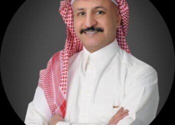 الذكاء الاصطناعي في المناهج الدرسية: من يُعلّم أبناءنا “الذكاء المسؤول”؟