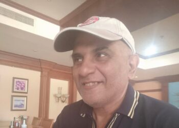 ماذا يحتاج من يصل للمعاش