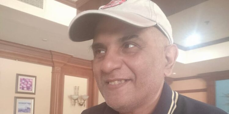 ماذا يحتاج من يصل للمعاش