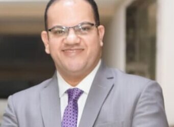 محمد أكسم يكتب: صوتك أمانة ومسؤولية وطنية فامنحه لمن يستحق