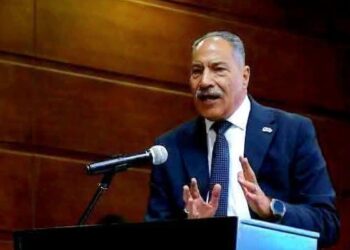 خيانة الزوج الالكترونية…