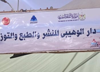 الدرورة في بور سعيد