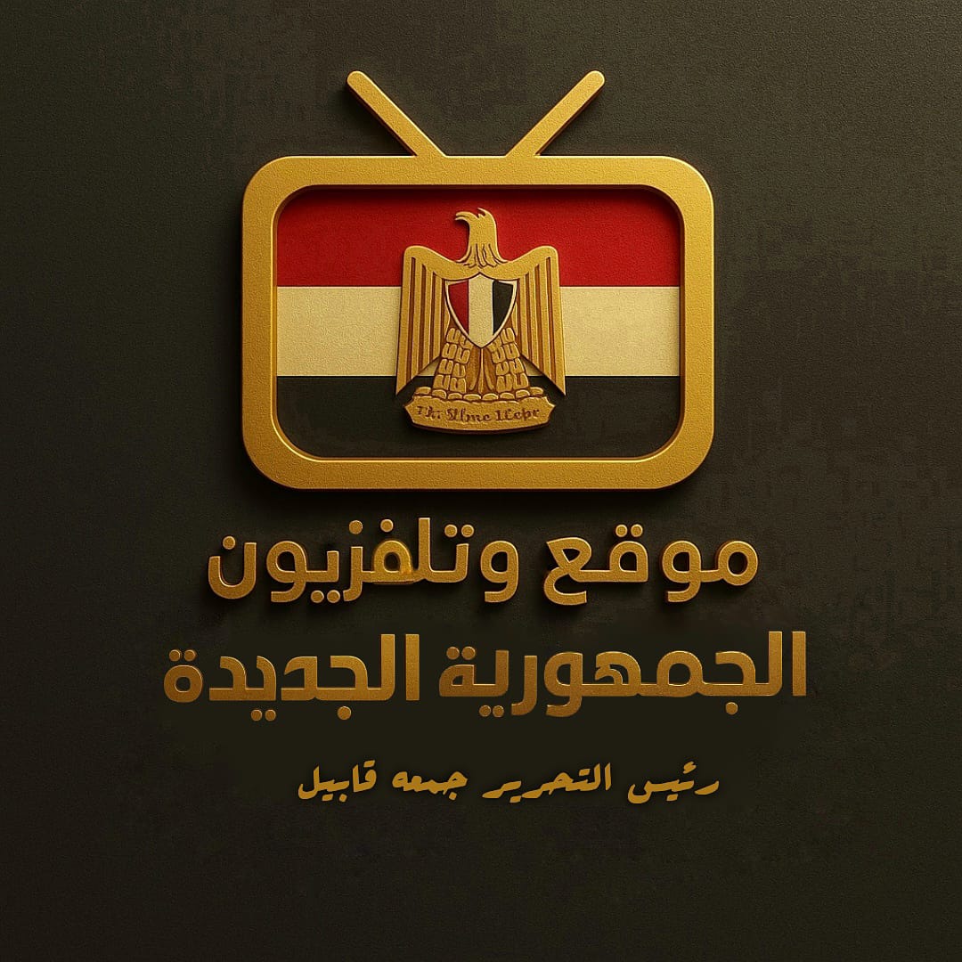 desktop logo