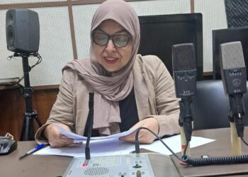 فن اللامبالاة بالشباب والرياضة