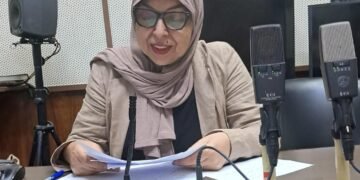 فن اللامبالاة بالشباب والرياضة