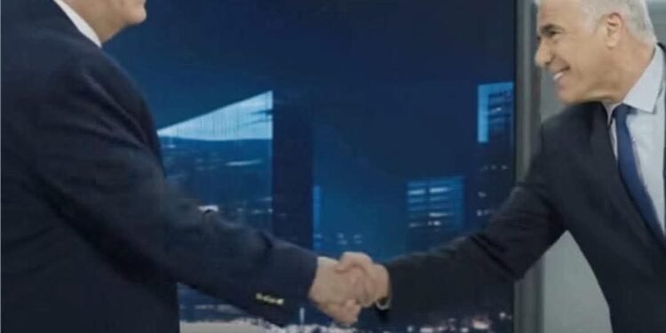 الكاتب الصحفى الكبير بشير حسن يسأل اعضاء البرلمان: شقة ام تمثال للدكتور غنيم!