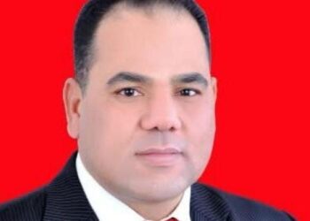 د. حماد الرمحى يدق ناقوس الخطر: المخدرات في مصر.. 6.5 مليون مدمن و72 مليار جنيه فاتورة تجارة الموت