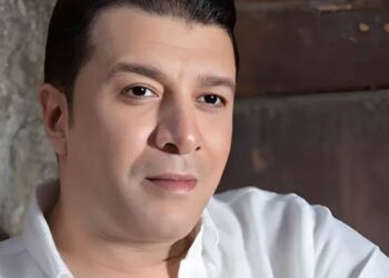 الكاتب الصحفى سعيد جمال الدين يكتب: كلنا معك يا مصر… ولن نُخدع بالمؤامرات