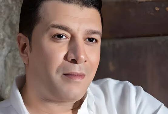 الكاتب الصحفى سعيد جمال الدين يكتب: كلنا معك يا مصر… ولن نُخدع بالمؤامرات