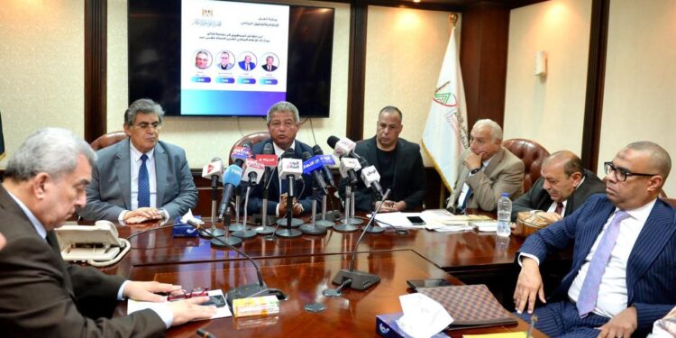 خلال ثاني ورش عمل لجنة ضبط أداء الإعلام الرياضي: مناقشات حول أساسيات التحليل الرياضي الاحترافي