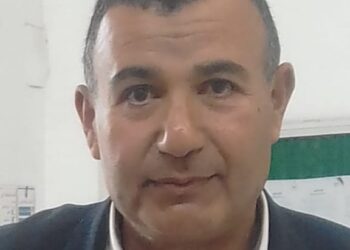 صبحي الشافعي يسأل ماذا افعل اذا اصبحت عضوا بمجلس النواب؟!