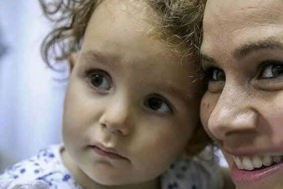 مما قرات لكم: يسرا اللوزي ودرس فى الذوق لشياطين الانس