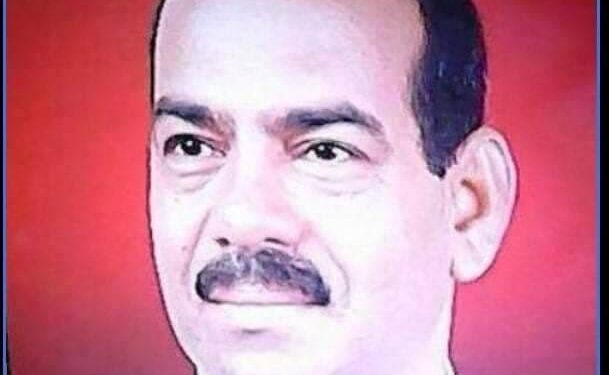 الكاتب الصحفى حامد المحلاوى يكتب لكم: نحن منقسمون نفسيا تجاه ما يحدث في غزة