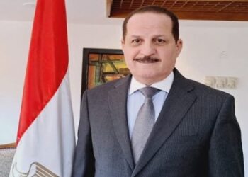 بالتعاون بين المجلس الأعلى للثقافة واتحاد المراكز الثقافية الأوروبية «دوائر الإبداع» يختتم نسخته الرابعة في المسرح الصغير بدار الأوبرا