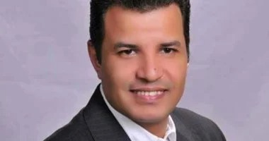 نقابة المهن الموسيقية تنعي والدة خالد بيومى عضو مجلس النقابة