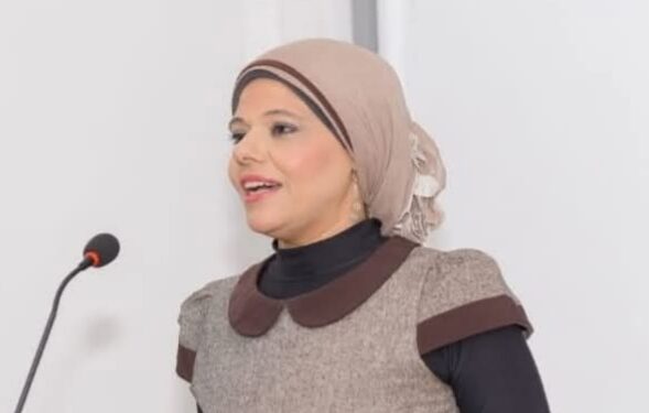 حكايات ماسبيرو ونجاح متواصل بفريق عمل متناغم رغم كل التحديات والصعوبات