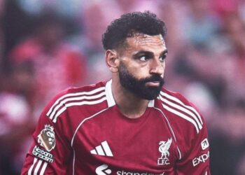 مما قرأت لكم: ابن نجربج ليفربولى حتى النخاع