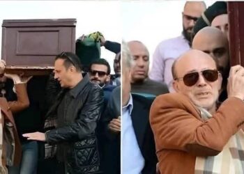 محمد صبحى اقوى ضعيف واضعف قوى