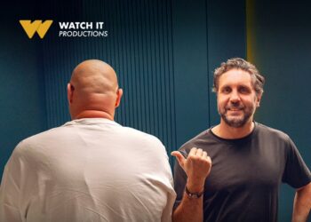 هشام ماجد يكشف تفاصيل مكالمة عادل امام واكثر المواقف المحرجة في “فضفضت أوى”