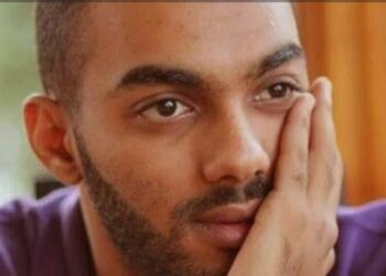 إعلان القائمة القصيرة لجوائز الصحافة المصرية “دورة محمود عوض 2025”