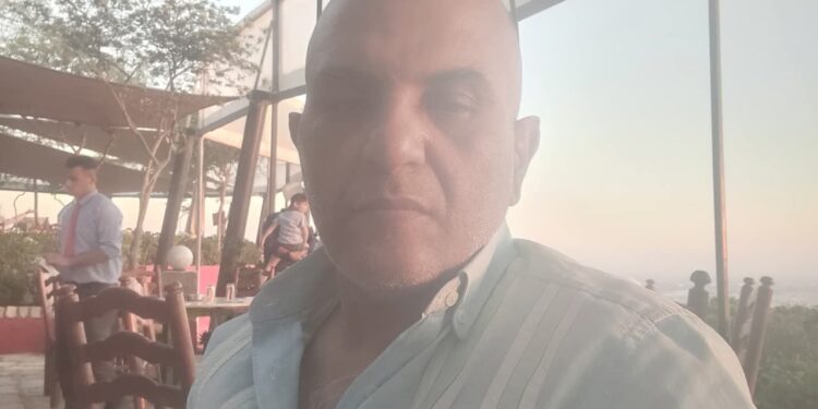 خالد سالم يسأل: هل تعرف تاريخ وفاتك!