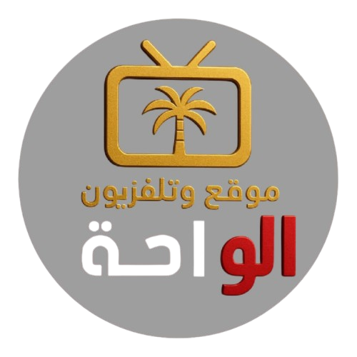 desktop logo
