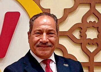 فيها حاجة حلوة.. أ.د فتحي الشرقاوي