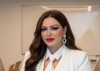 قرأنا لكم ما كتبته الدكتورة التونسية ليلى الهمامى عن دور مصر فى إنقاذ قادة حماس بقطر