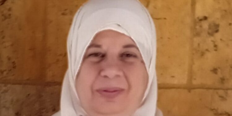 بوصلة الحياة .. بقلم … رجاء الحسن … الأردن….. عمان