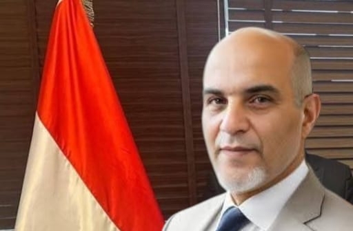 جدول أعمال المعاش