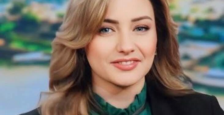 الإعلامية فاتن عبدالمعبود تكتب لكم عن أكاذيب النتنياهو وانسحاب الوفود