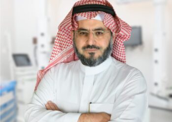 استشاري: علاج الهرمون الأسبوعي فتح آفاقًا جديدة للأطفال ” قصار القامة “