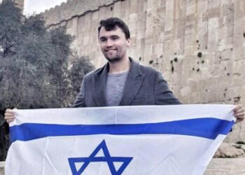 الكاتب الصحفى حامد المحلاوى يكتب لكم: ترامب مصر على نزع ورقة التوت