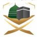 “وزارة الحج والعمرة: 30 مليون مستخدم لتطبيق نسك من 190 دولة حول العالم”