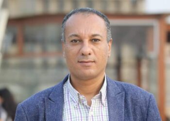 الصحفى الكبير ياسر السجان يكتب: المنصورة عاصمة الطب: مستشفى الكلى الأبرز في الشرق الأوسط ومركز الجهاز الهضمي الرائد