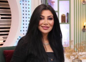 نيللي سلامة تعلن عن تجربة جديدة مع برنامج “صالون نيللي” على قناة هي