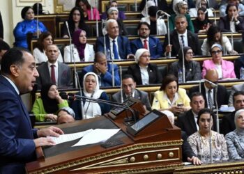 كريم العدل مخرجاً لمسلسل سنة أولى طلاق بطولة ماجد الكدوانى في رمضان المقبل